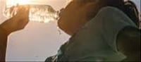కళ్ళు తిరుగుతున్నాయా.. ఈ విధంగా చేయడం ద్వారా సమస్యకు చెక్!